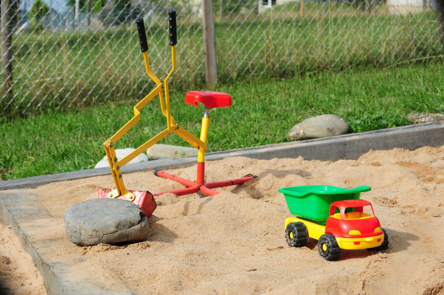 Sandkasten-scaled