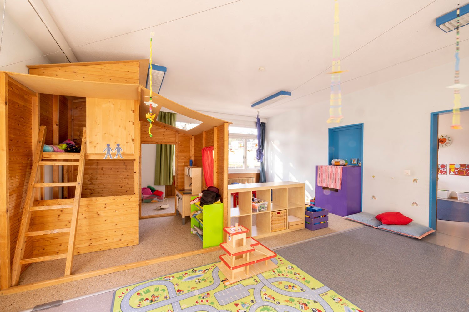 Villa_Kunterbunt_004