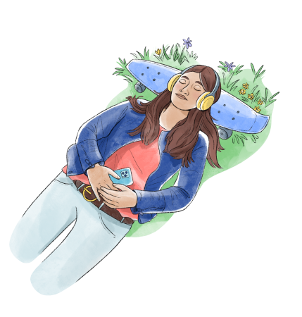 Slider_Illu_Jugendliche_01