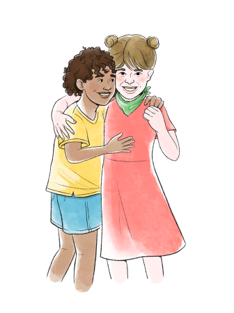 Slider_Illu_Kind-lachend_01