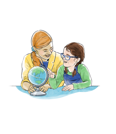 Slider_Illu_Kind-lernend_01