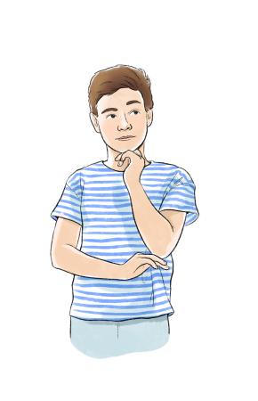 Slider_Illu_Kind-nachdenkend_01