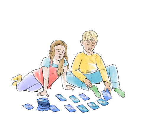 Slider_Illu_Kinder-spielend_01