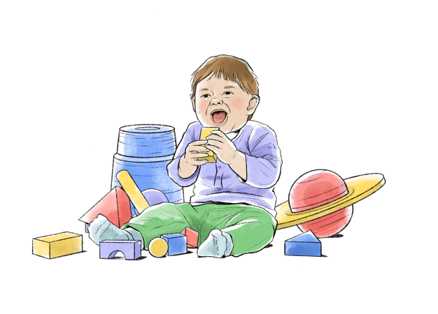 Slider_Illu_Kleinkind_01